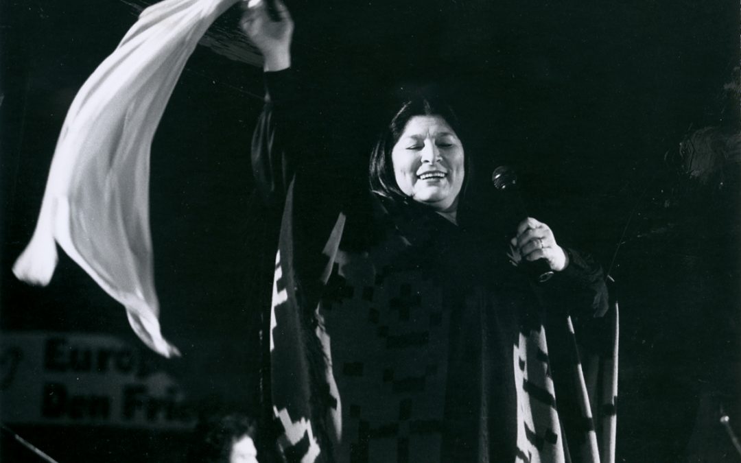 # 24 – Bildgespräche – Fotografien erzählen