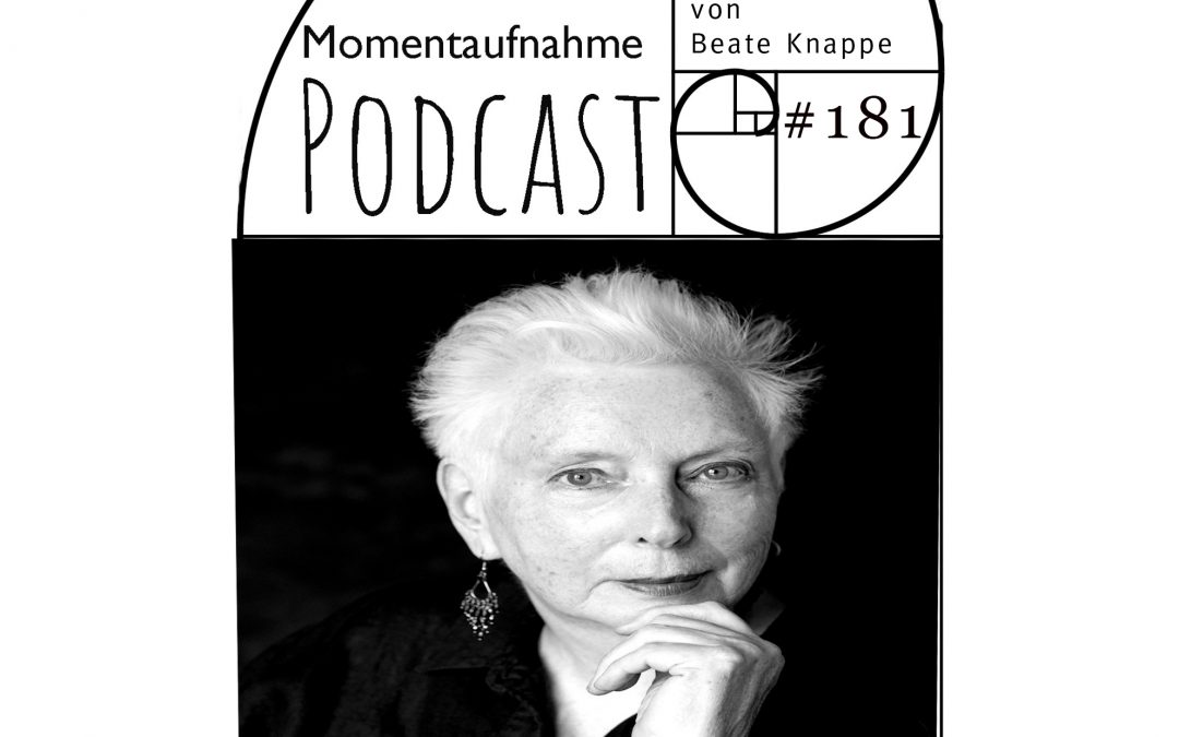 # 181 Momentaufnahme