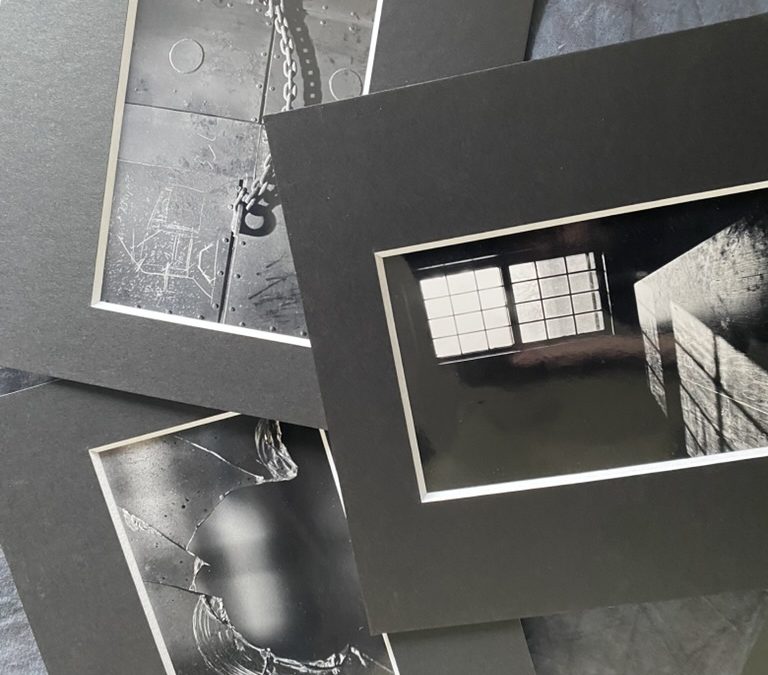 Spezial-Edition – neue Auflage