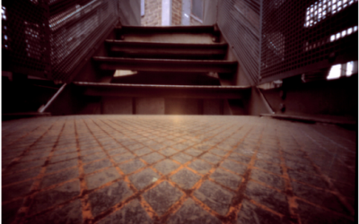 # 28 Bildgespräche – Fotografien erzähle