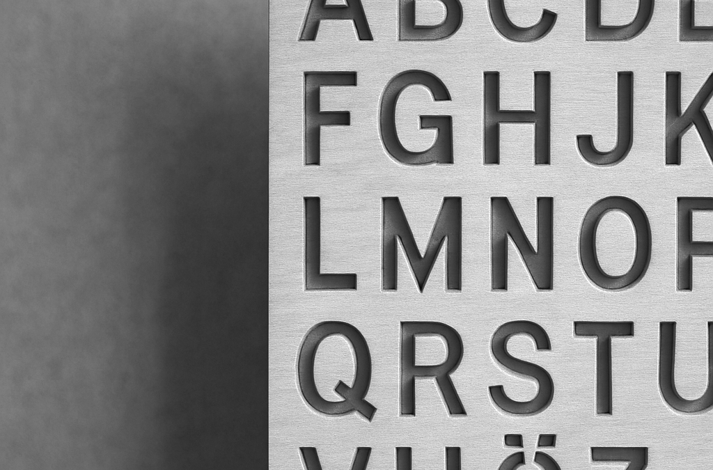 Muttersprache und Mutterschaft