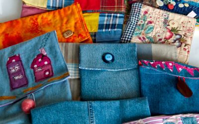 Notiz aus der Werkstatt meiner Autobiografie