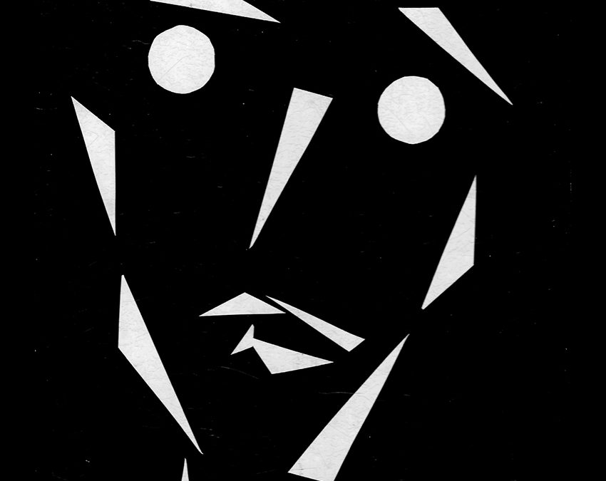 # 29 Bildgespräche – Fotografien erzähle