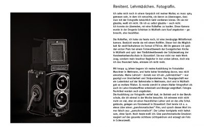 Was bedeutet Endphase?