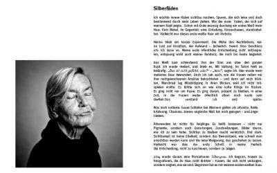 Zwischen Freude und Erschöpfung – meine Tage im Hyperfokus