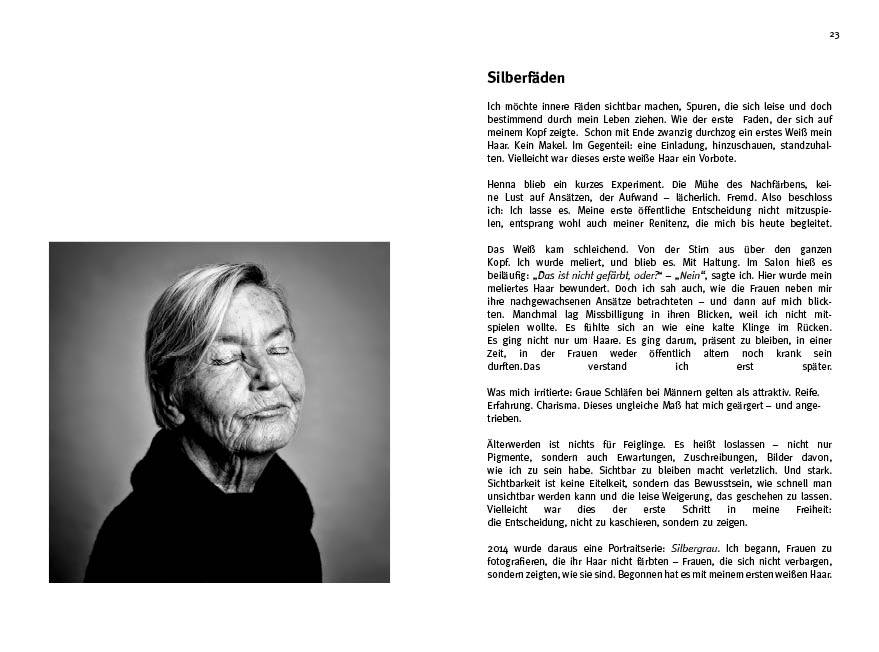 Zwischen Freude und Erschöpfung – meine Tage im Hyperfokus