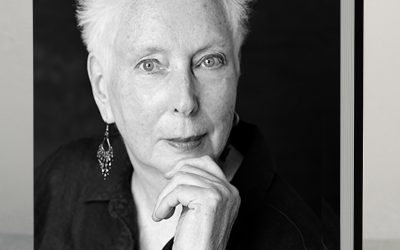 Was ChatGPT zu meinem Buch denkt