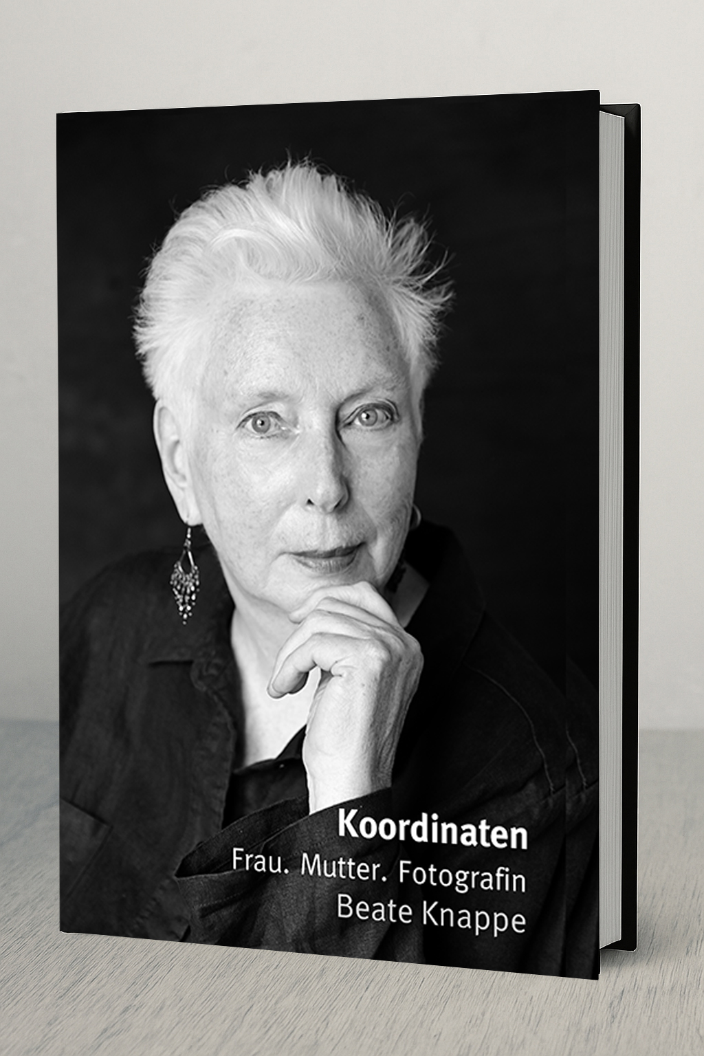 Titel250825