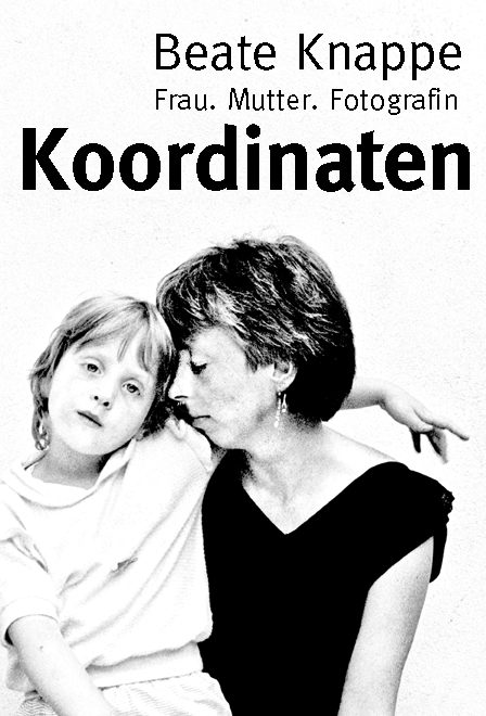 01 Kopie
