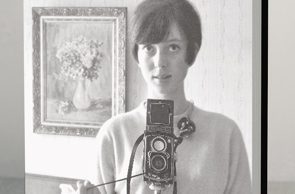 Wie finde ich das richtige Titelbild für meine Autobiografie?