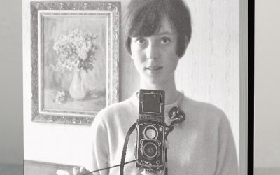 Wie finde ich das richtige Titelbild für meine Autobiografie?