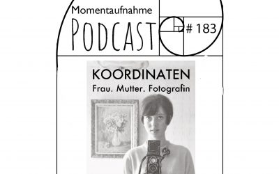 # 183 Momentaufnahme