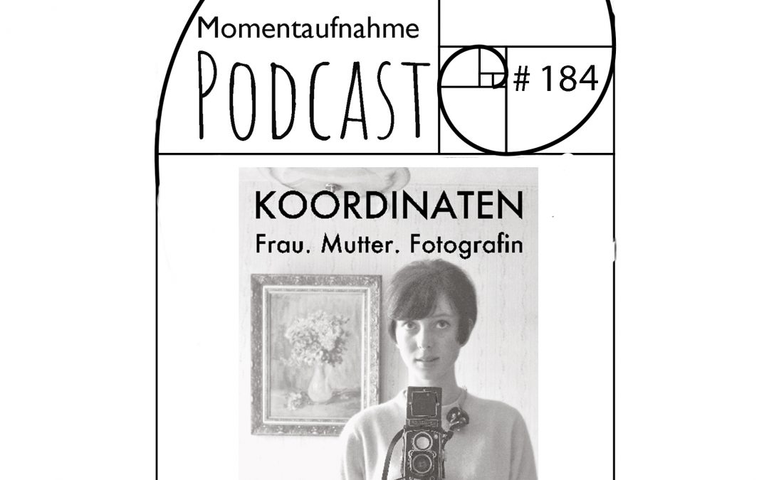 # 184 Momentaufnahme