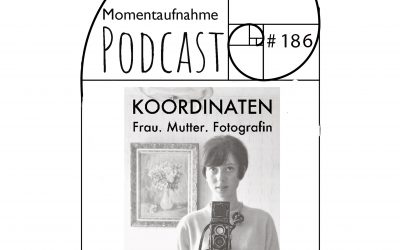 # 186 Momentaufnahme