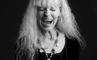 Frauen sind keine Minderheit