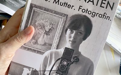 # 185 Momentaufnahme