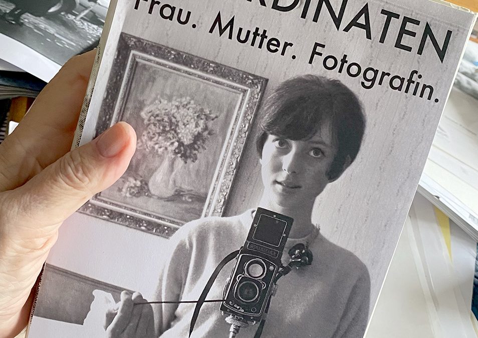 # 185 Momentaufnahme