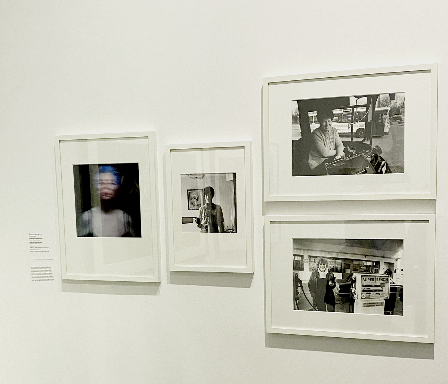 Ausstellung Kopie