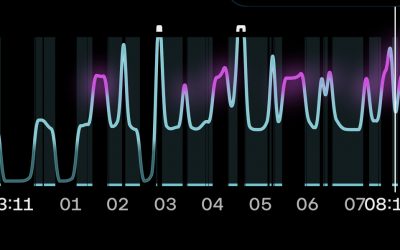 Eigenverantwortung ist mein neuer Arzt