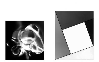 Mein Buch – fertig und doch nicht losgelassen