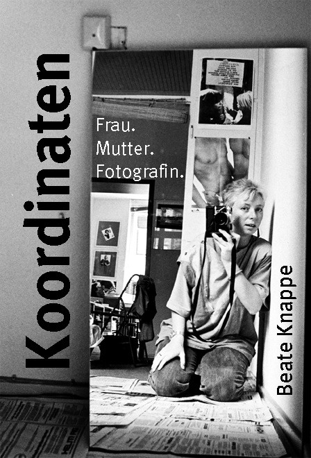 Selbstportrait - 020 Kopie