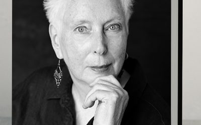 Zwischen Freude und Überforderung