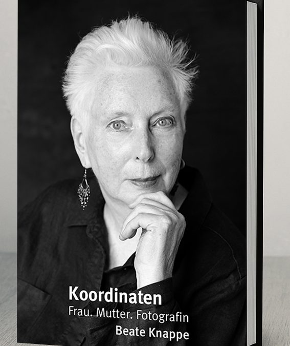 Zwischen Freude und Überforderung