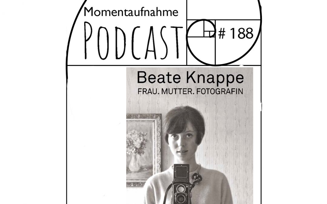 # 188 Momentaufnahme