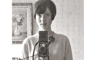 Ich habe es tatsächlich getan