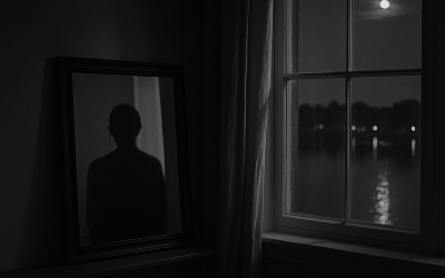 Wie bleibe ich mir treu, wenn das Echo ausbleibt?