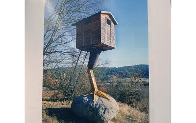 PHOTONEWS – sich gesehen fühlen