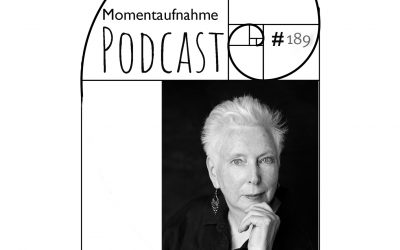 # 189 Momentaufnahme