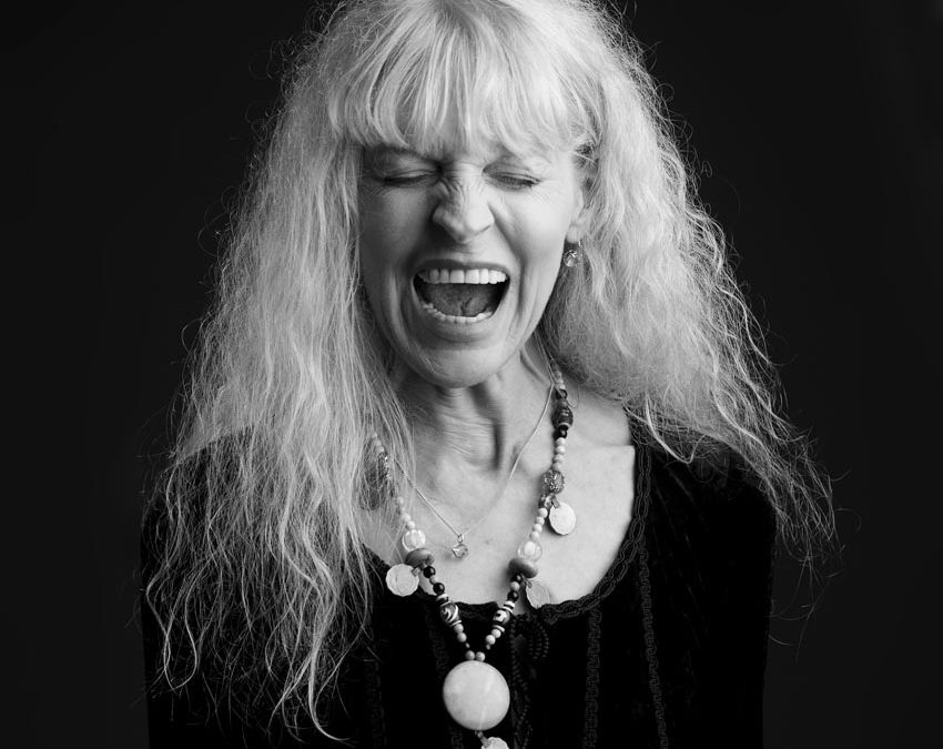 Alleinsein, Freiheit und der kulturelle Schatten der Zweisamkeit