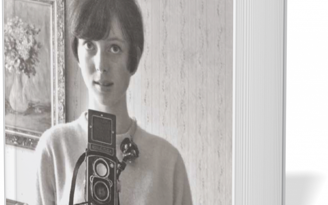 Drei Termine. Drei Räume. Drei Gelegenheiten.