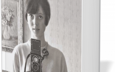 Drei Termine. Drei Räume. Drei Gelegenheiten.