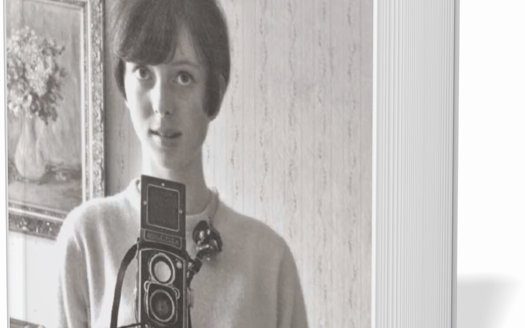 Frau. Mutter. Fotografin. – Neuauflage – Jetzt vorbestellen