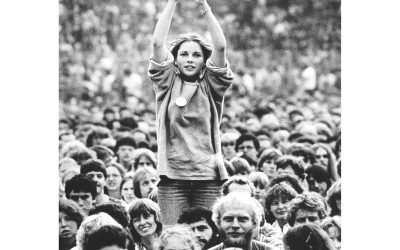 Warum fotografieren wir noch? Fotografie vs. KI