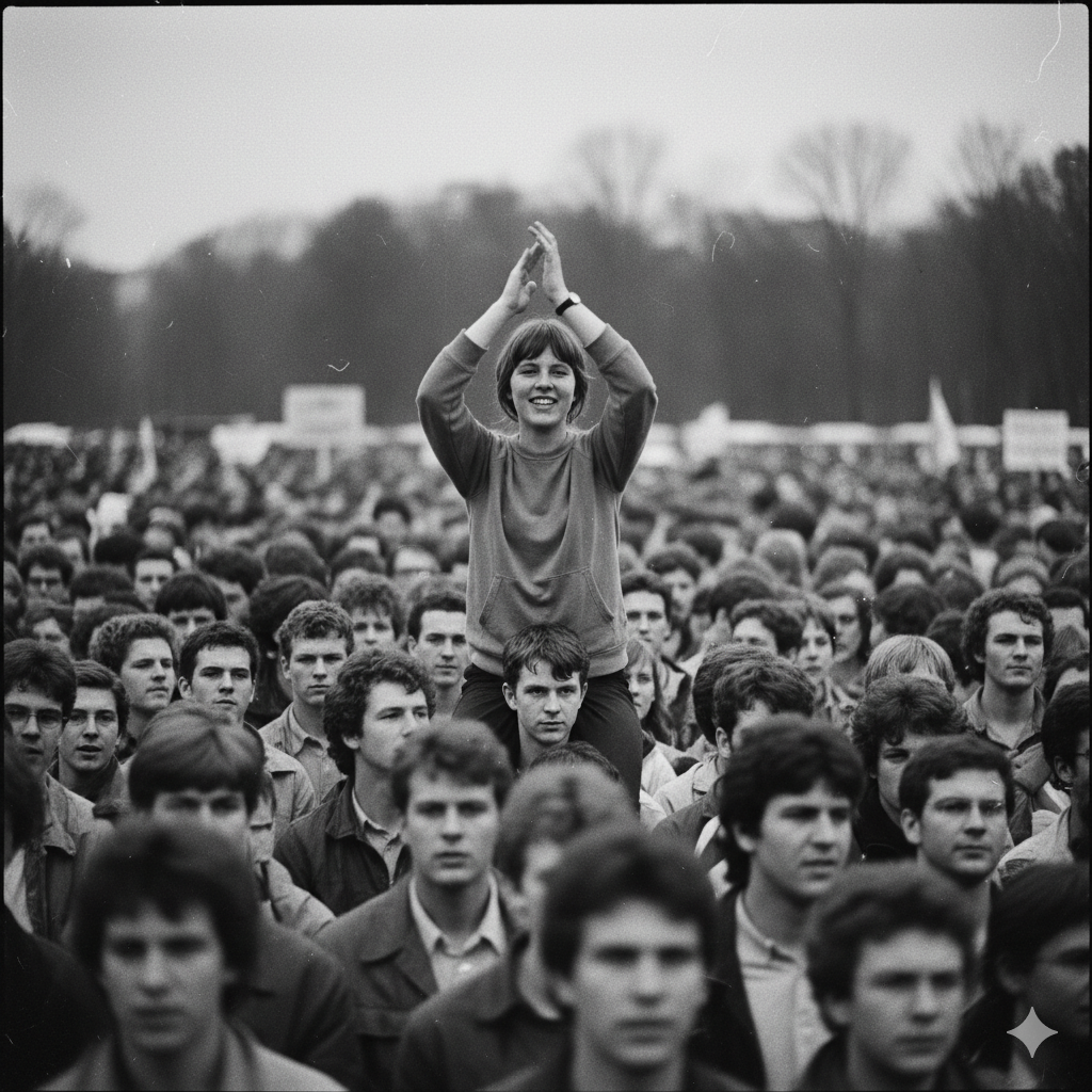 Gemini_Generated_Image_u8tw65u8tw65u8tw