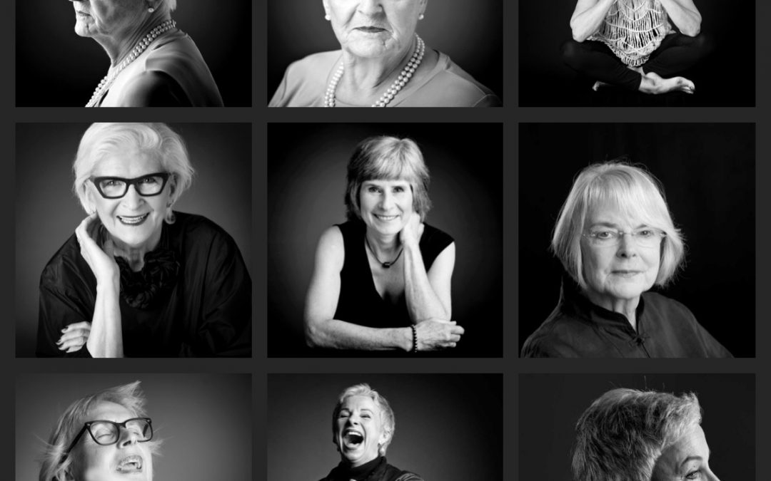 Sehen als Widerstand – Warum eine Kamera mehr ist als ein Werkzeug