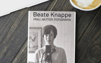 You Don’t Own Me – Selbstbestimmung und weibliche Autonomie