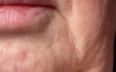 Fotografie wird dort wirksam, wo sie nicht gefallen will, sondern standhält.