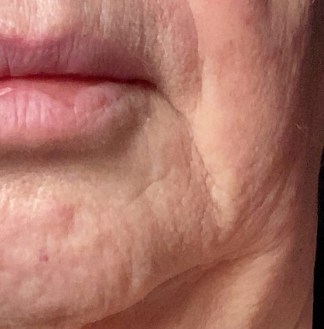 Fotografie wird dort wirksam, wo sie nicht gefallen will, sondern standhält.