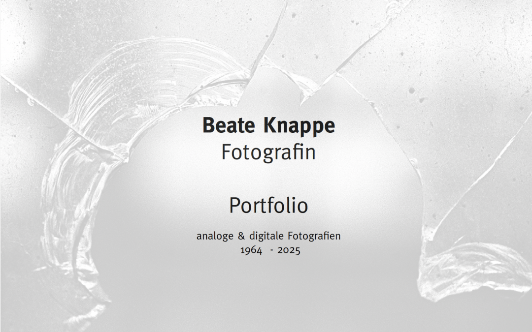 Frau. Mutter. Fotografin – mein Portfolio