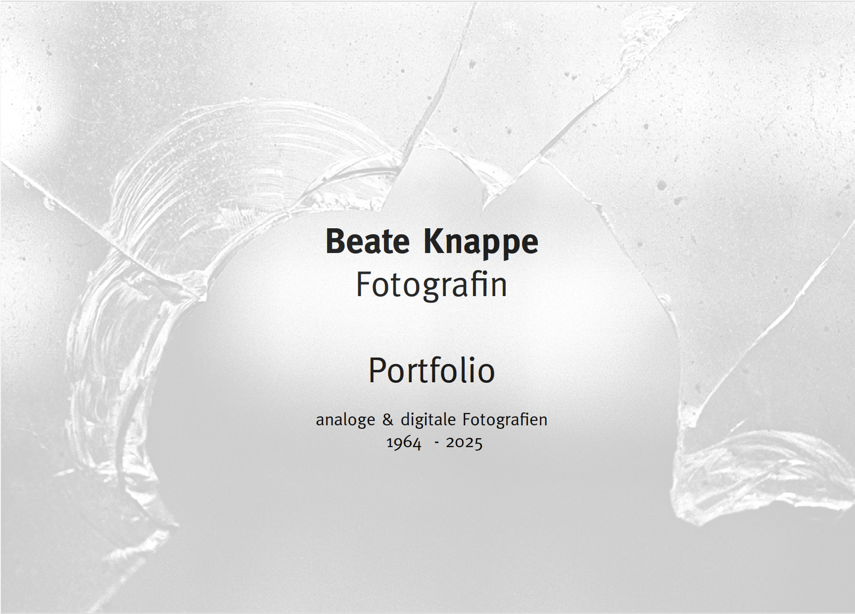 Bildschirmfoto 2026-01-20 um 13.26.28