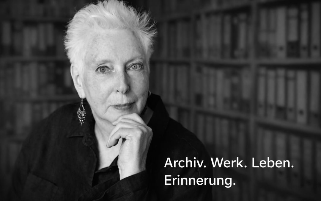 # 7 Werkstattnotizen