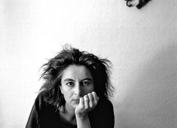 Beziehung als Erfahrungsmodus