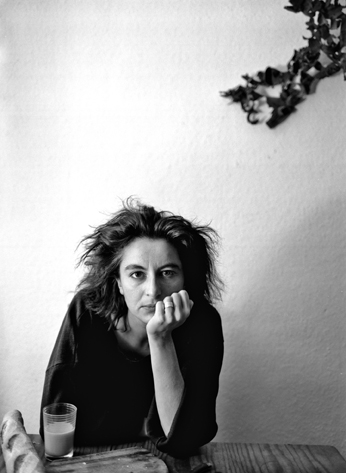 Beziehung als Erfahrungsmodus