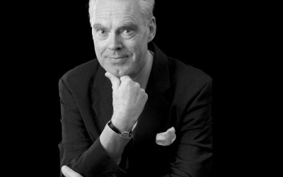 Frauen und Männer in meinem fotografischen Werk – eine Entscheidung