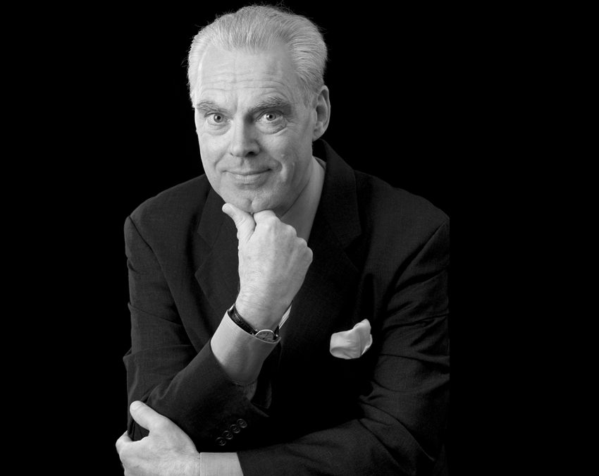 Frauen und Männer in meinem fotografischen Werk – eine Entscheidung