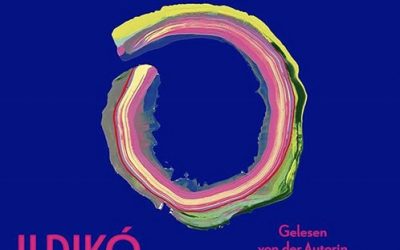 „Alt genug“ – aber für welche Wirklichkeit?